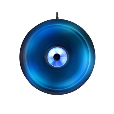 Harman Kardon Aura Studio 5 Black HARMAN KARDON