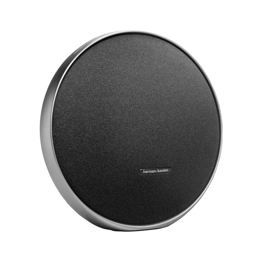 Harman Kardon Onyx Studio 9 Black HARMAN KARDON