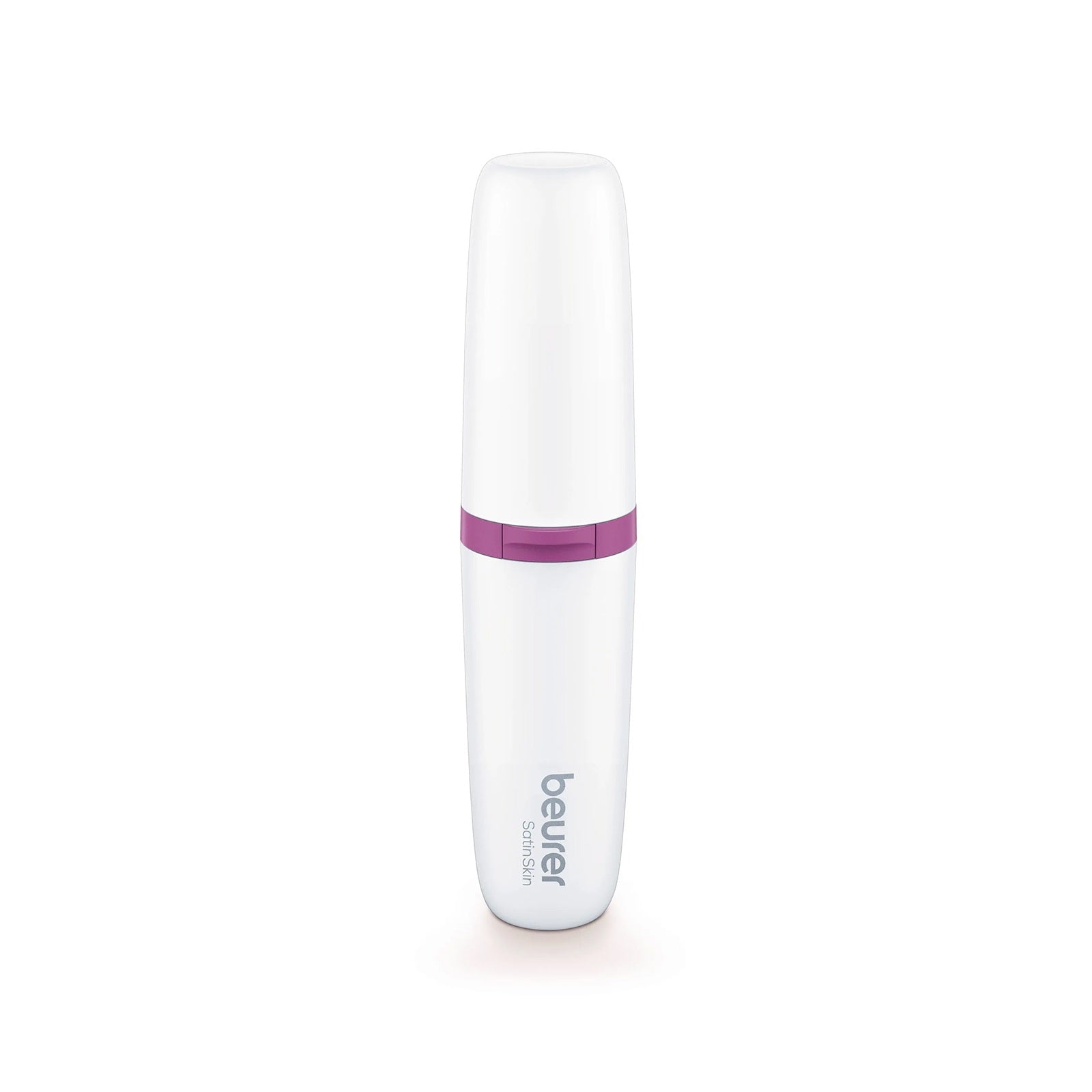 Beurer Facial hair remove