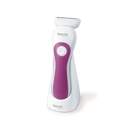 Beurer Lady shaver HL 36 BEURER