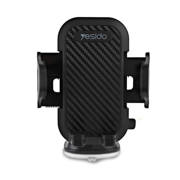 YESIDO CAR HOLDER AUTOMATIC CLIP C23