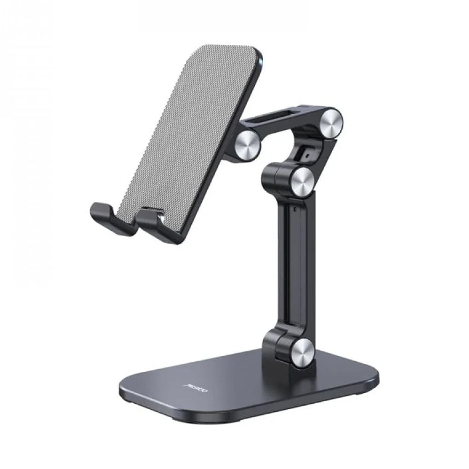 YESIDO MOBILE TABLET STAND HOLDER