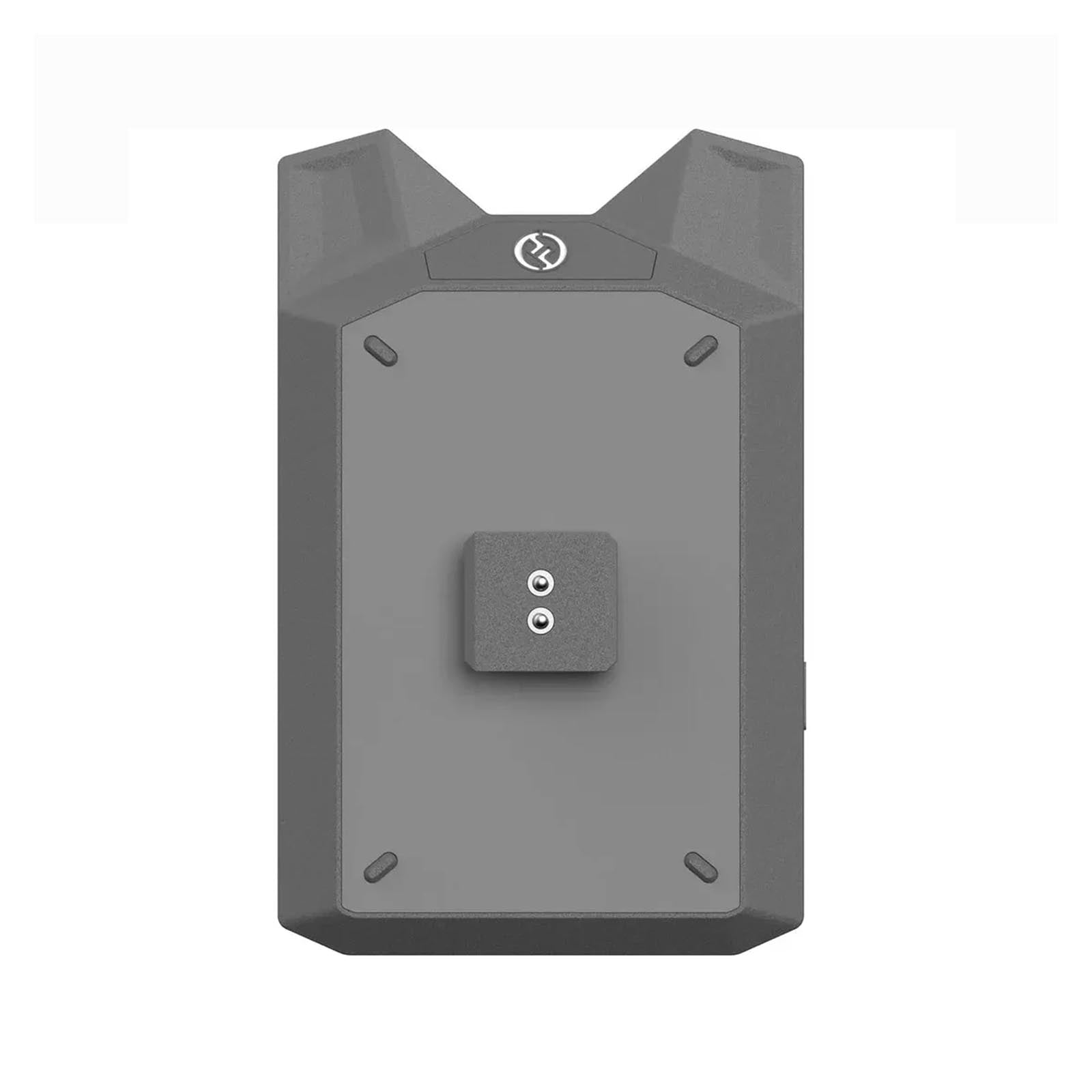 Hollyland Vcore Wireless Video Transmission System