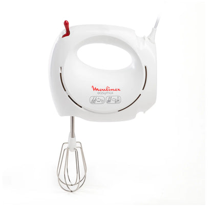 Moulinex* Hand Mixer