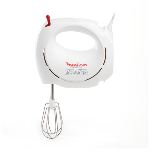 Moulinex* Hand Mixer