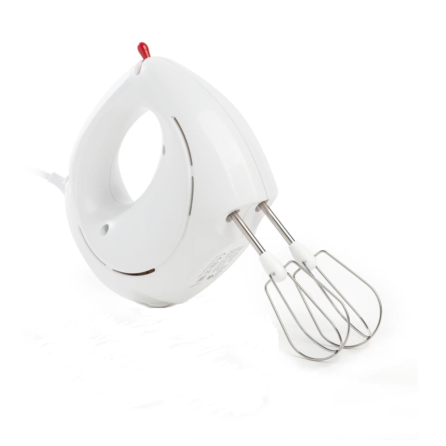 Moulinex* Hand Mixer