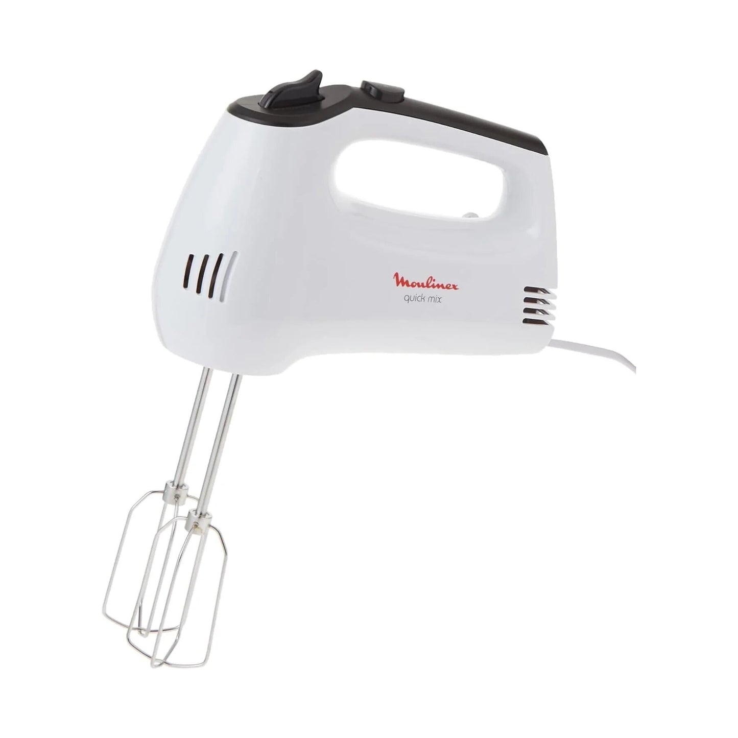 Moulinex Quick Mix Hand Mixer