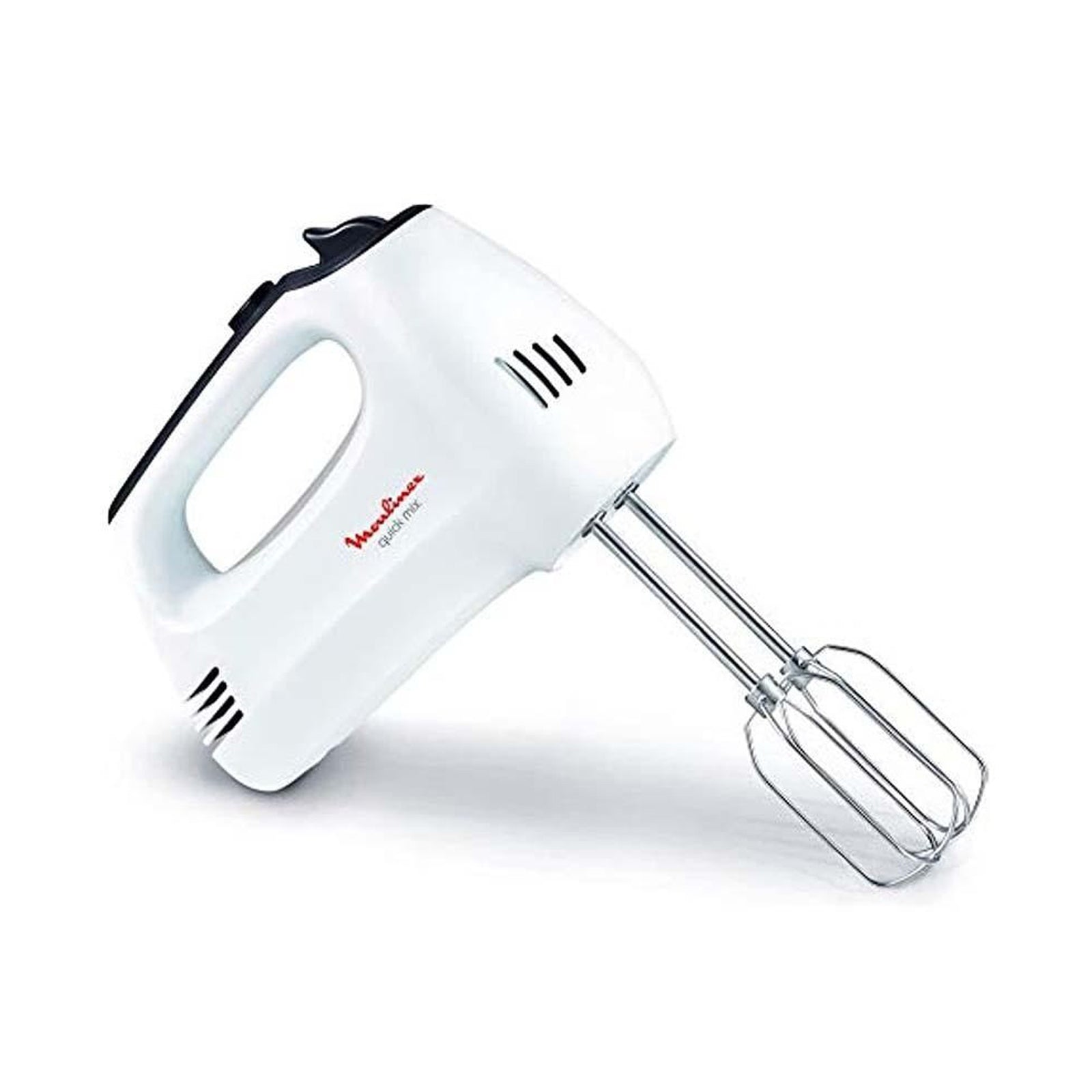 Moulinex Quick Mix Hand Mixer