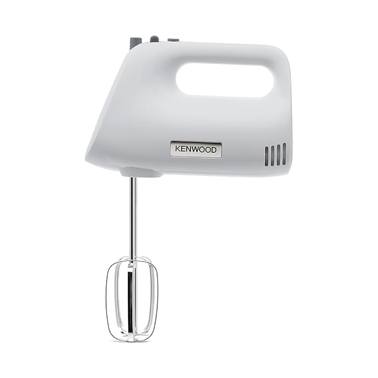 Kenwood Hand Mixer 450w 3.4L