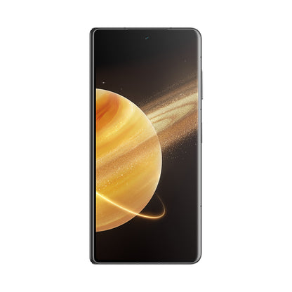 HONOR Magic V3 512GB -24GB -365 Days Screen Warranty Black