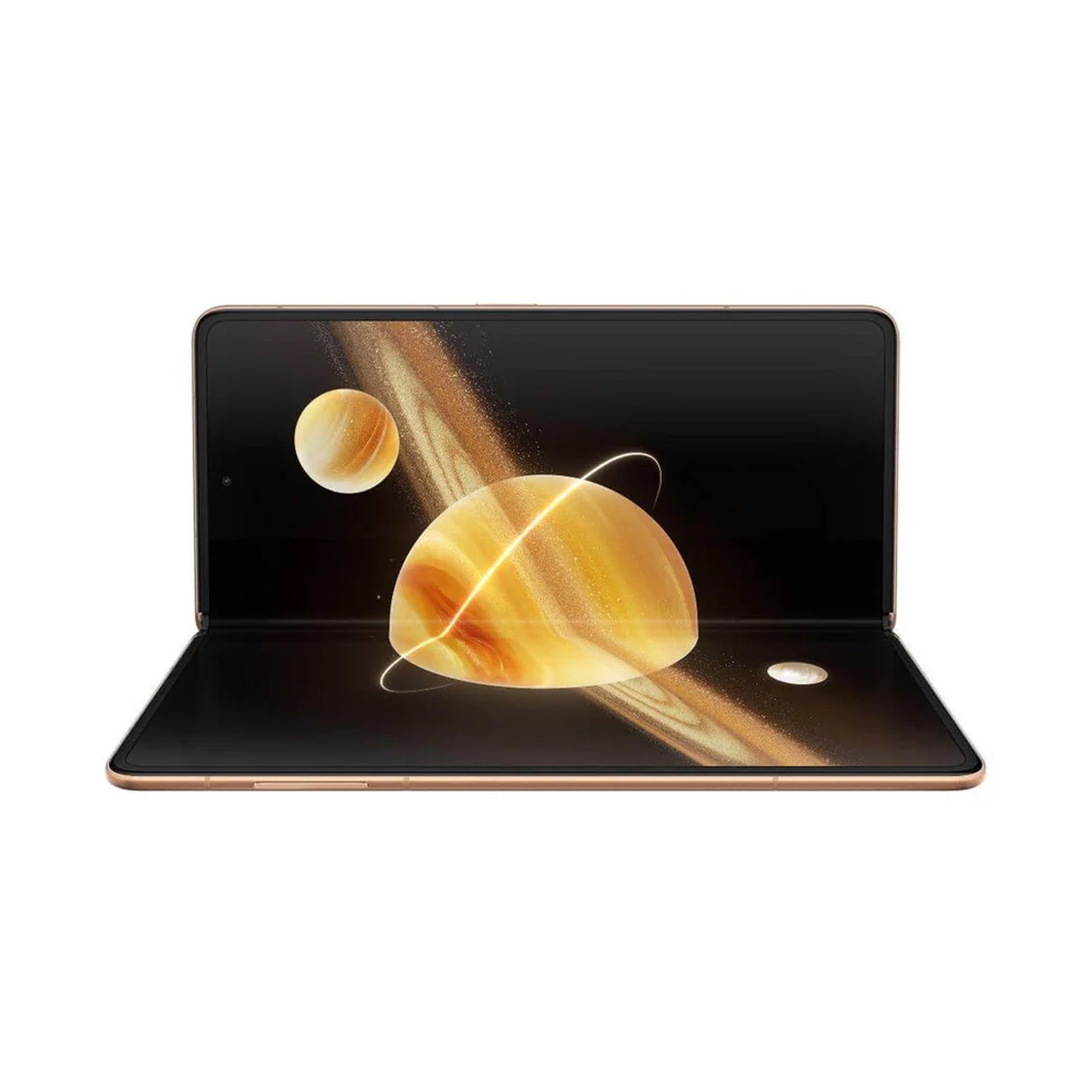 HONOR Magic V3 512GB -24GB -365 Days Screen Warranty Brown