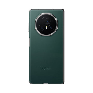 HONOR Magic V3 512GB -24GB -365 Days Screen Warranty Green