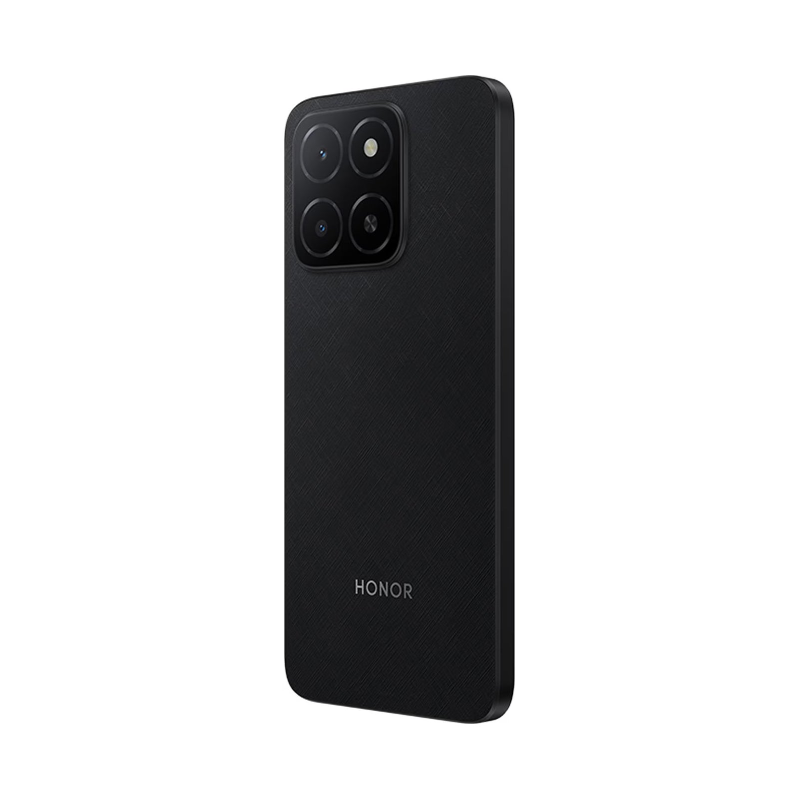 HONOR X5B 64GB -8GB -365 Days Screen Warranty Midnight Black