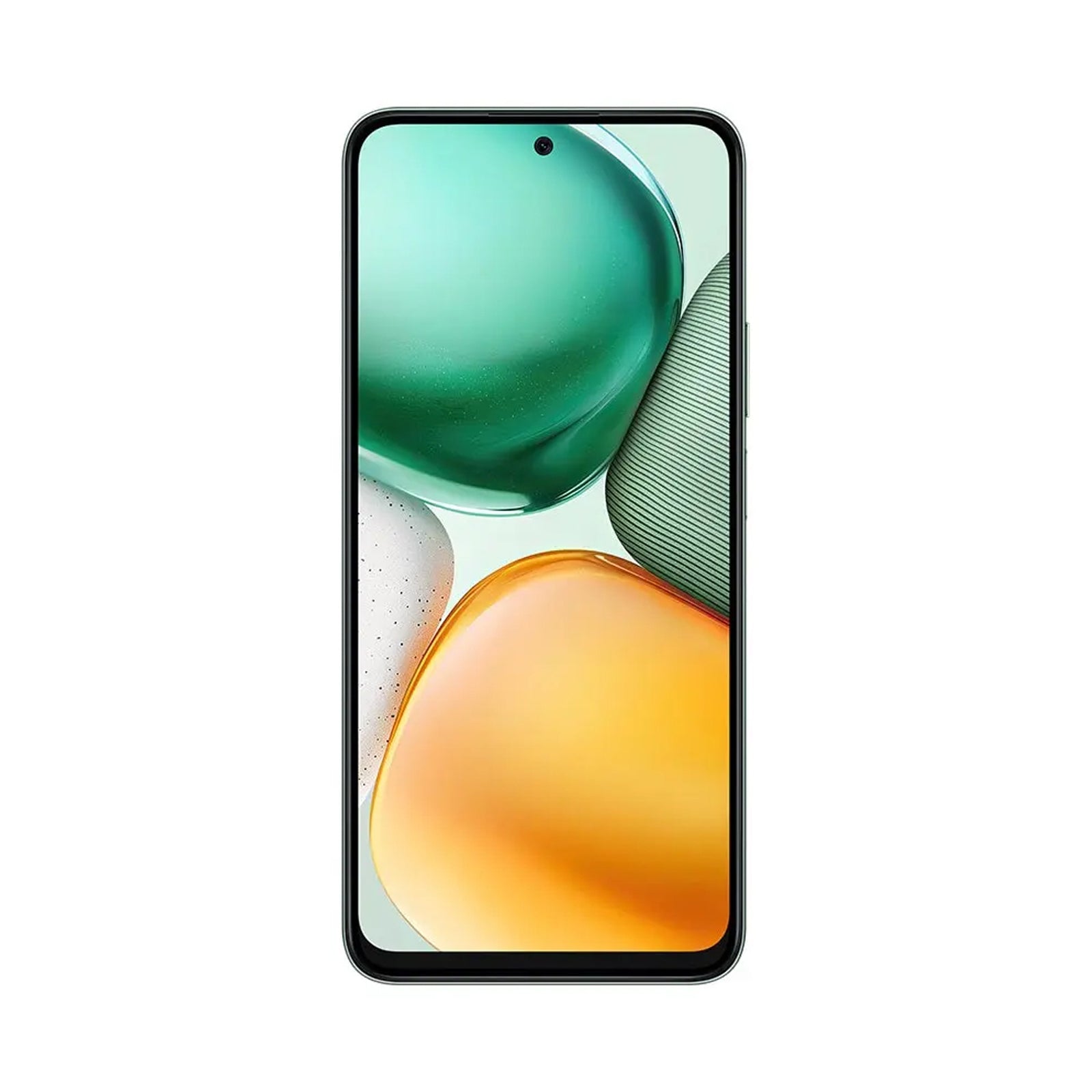 HONOR X7C 256GB - 16GB - 365 Days Screen Warranty Black