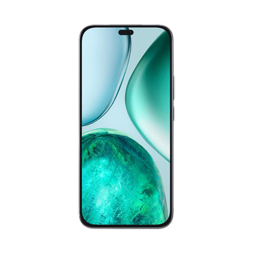 HONOR X8C 512GB - 16GB - 365 Days Screen Warranty Black