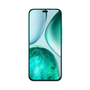 HONOR X8C 512GB - 16GB - 365 Days Screen Warranty Green