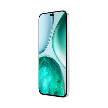 HONOR X8C 512GB - 16GB - 365 Days Screen Warranty White