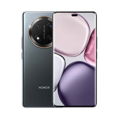 HONOR X9C 256GB - 24GB - 365 Days Screen Warranty Black