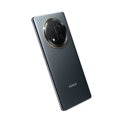 HONOR X9C 256GB - 24GB - 365 Days Screen Warranty Black