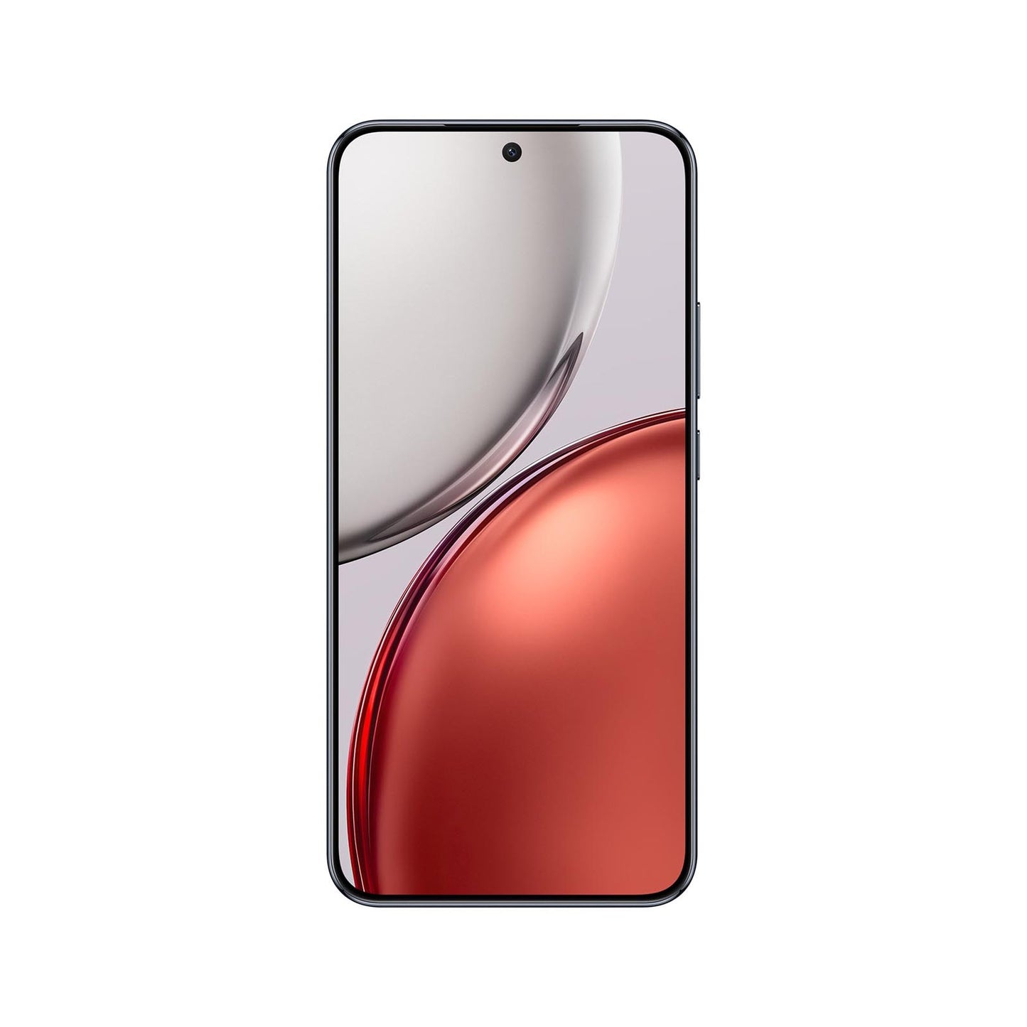 Honor X9D - 108MP Camera & 8300mAh 12/256GB-Midnight Black