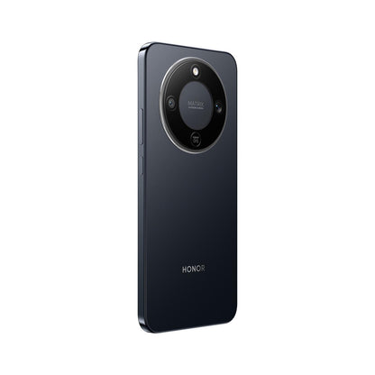 Honor X9D - 108MP Camera & 8300mAh 12/256GB-Midnight Black