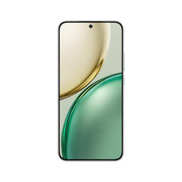 Honor X9D - 108MP Camera & 8300mAh 12/256GB-Forest Green