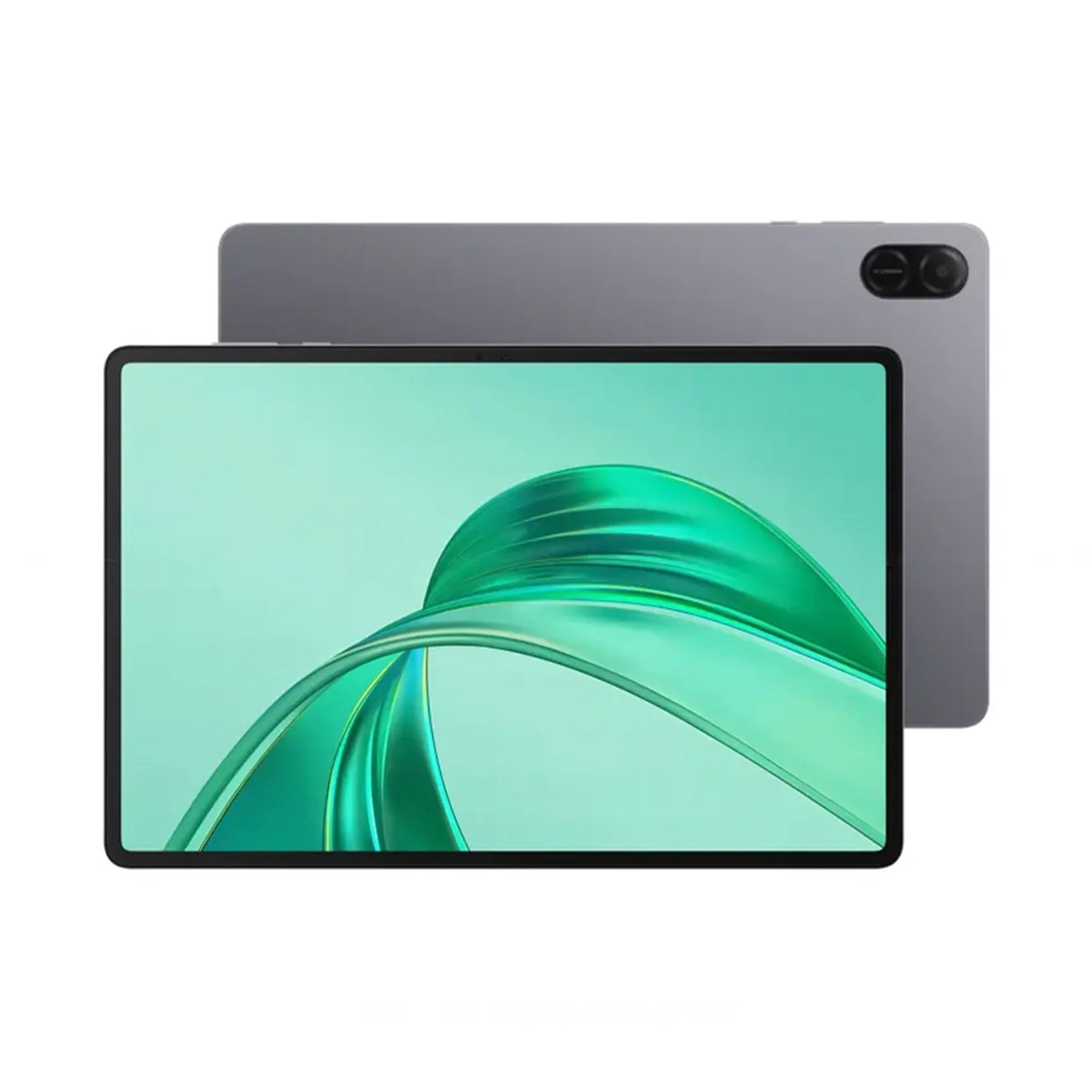 Honor Pad X8A 11" 4+4GB Turbo 128GB - 8300mAh -Snapdragon680