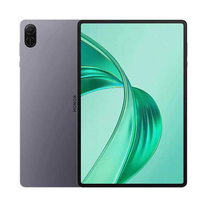 Honor Pad X8A 11" 4+4GB Turbo 128GB - 8300mAh -Snapdragon680