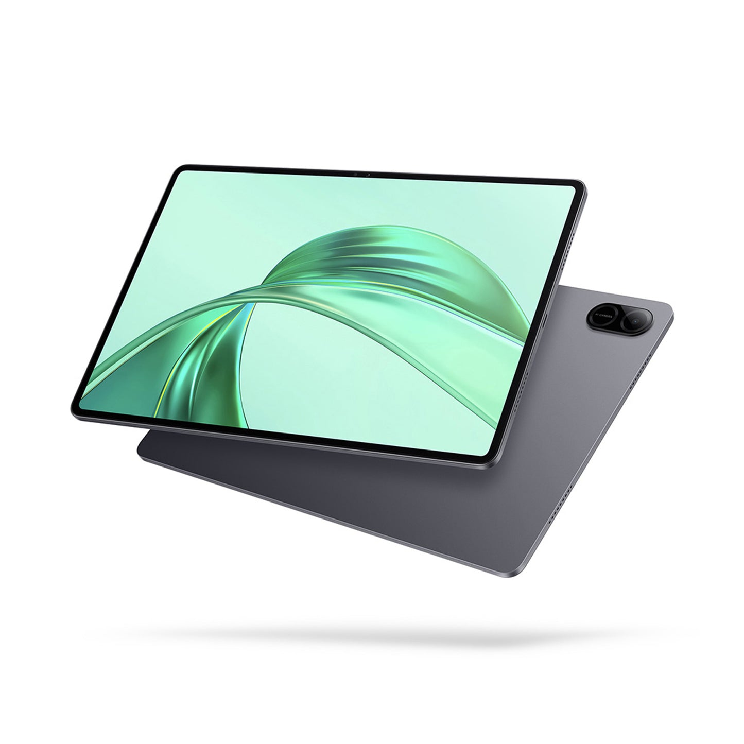 Honor Pad X8A 11" 4+4GB Turbo 128GB - 8300mAh -Snapdragon680