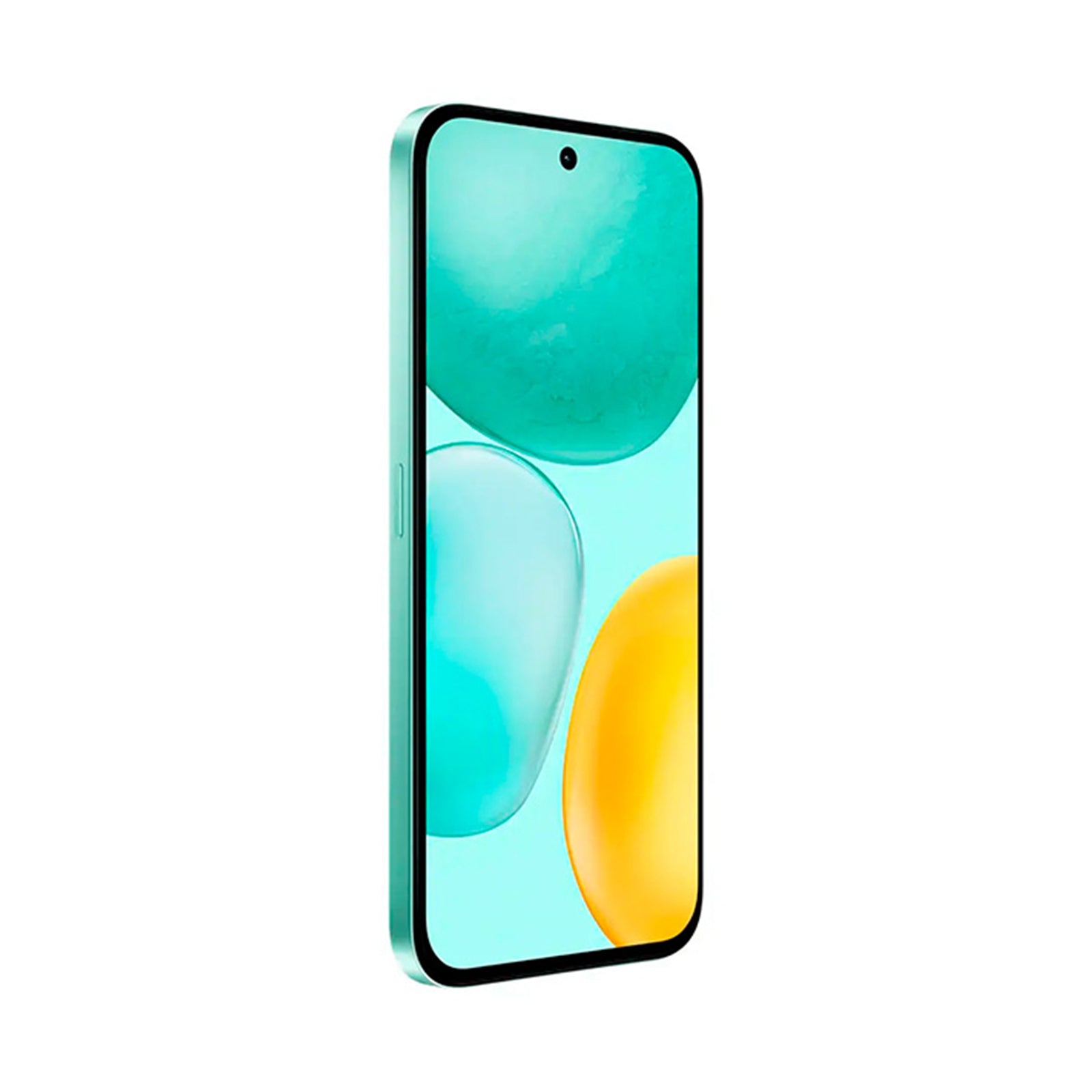 Honor X6C 6+6GB Turbo 256GB - 5300mAh - Ocean Cyan