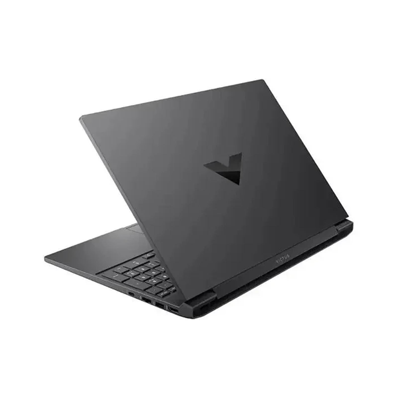 HP Victus- Core 7-240H- 16GB- 512GB SSD- RTX-5060