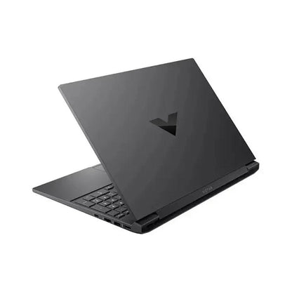 HP Victus- Core 7-240H- 16GB- 512GB SSD- RTX-5060 HP