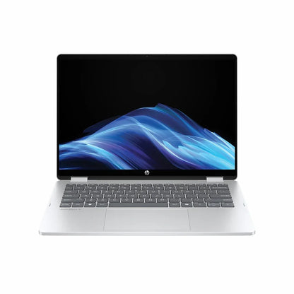 HP OmniBook 5 Flip 14-FP0023dx - B86Q7UA#ABA - Core™ 7 150U - Intel® Graphics HP