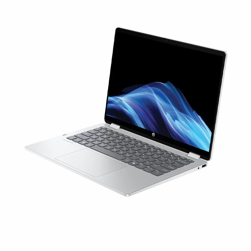 HP OmniBook 5 Flip 14-FP0023dx - B86Q7UA#ABA - Core™ 7 150U - Intel® Graphics HP