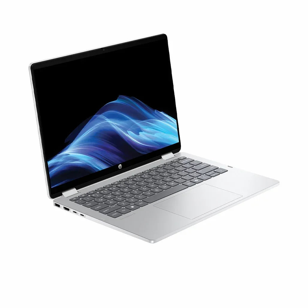 HP OmniBook 5 Flip 14-FP0023dx - B86Q7UA#ABA - Core™ 7 150U - Intel® Graphics