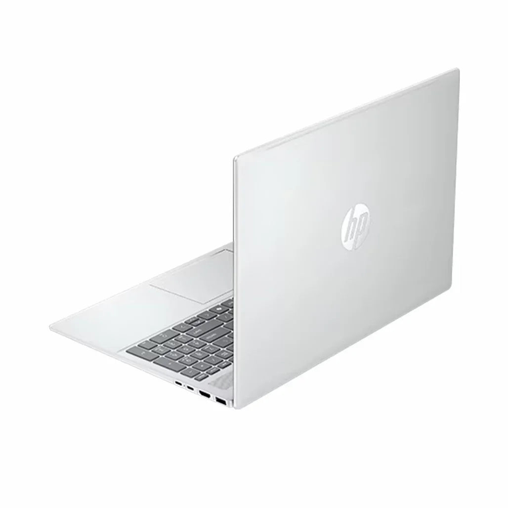 HP OmniBook 5 Flip 14-FP0023dx - B86Q7UA#ABA - Core™ 7 150U - Intel® Graphics HP