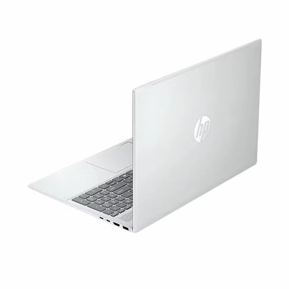 HP OmniBook 5 Flip 14-FP0023dx - B86Q7UA#ABA - Core™ 7 150U - Intel® Graphics HP