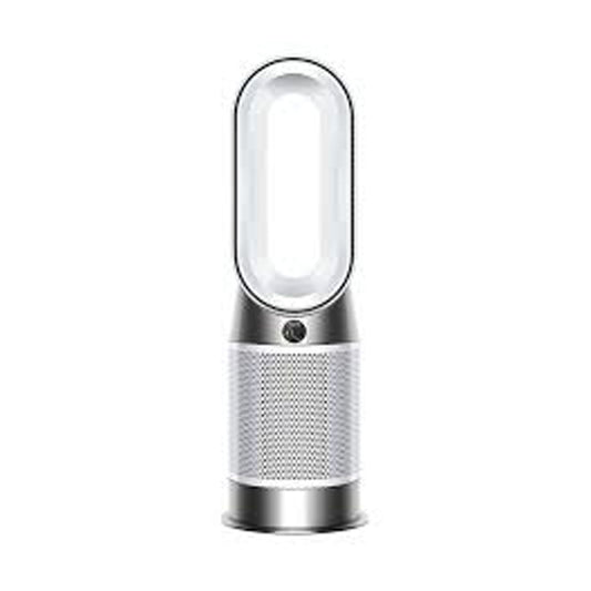 Dyson Purifier Hot+Cool Gen1 Machine Purifying Fan Heater