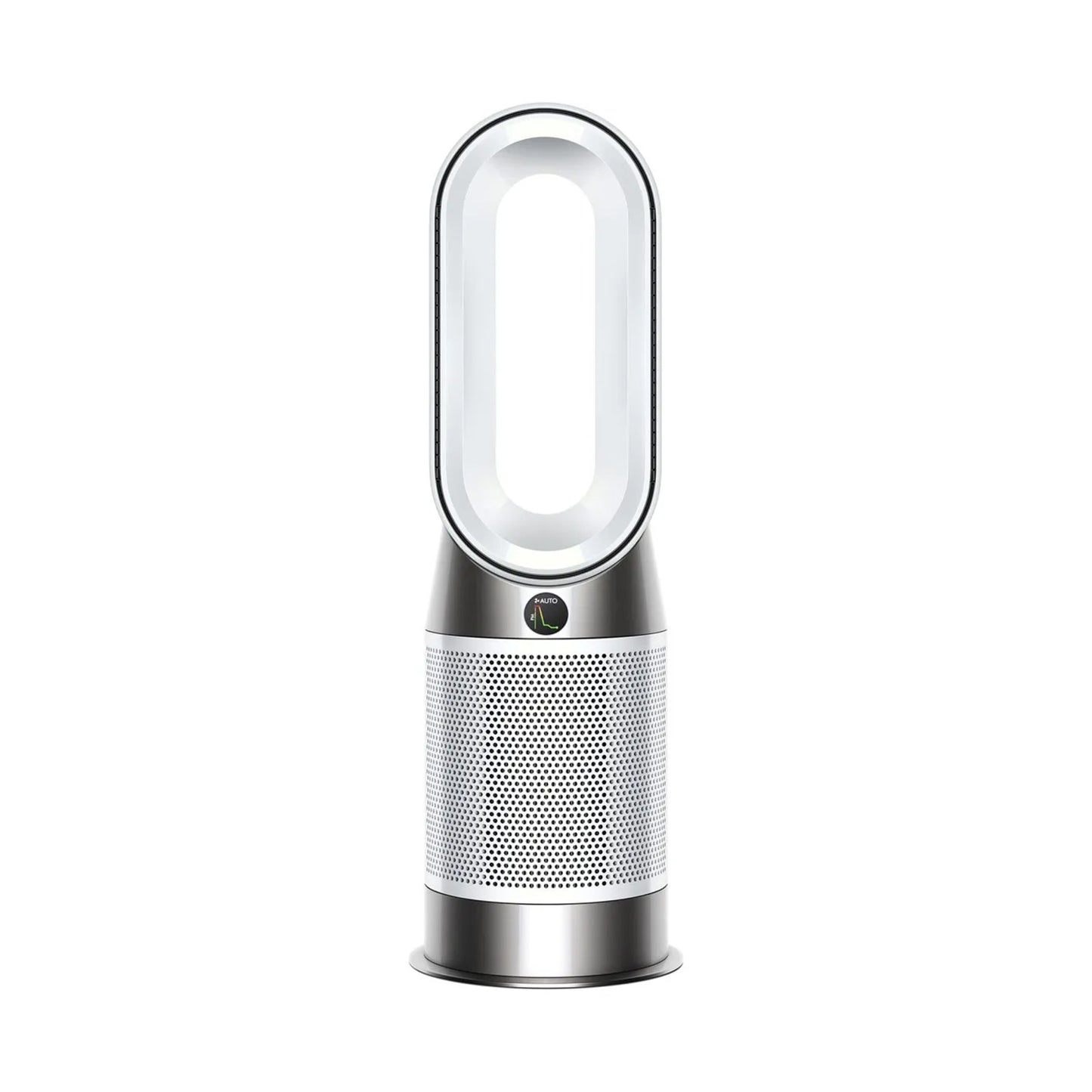 Dyson Purifier Hot+Cool Air Treatment Smart Home