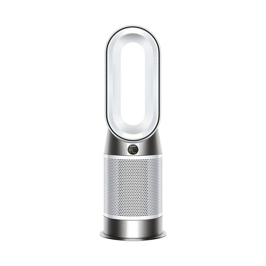 Dyson Purifier Hot+Cool Air Treatment Smart Home