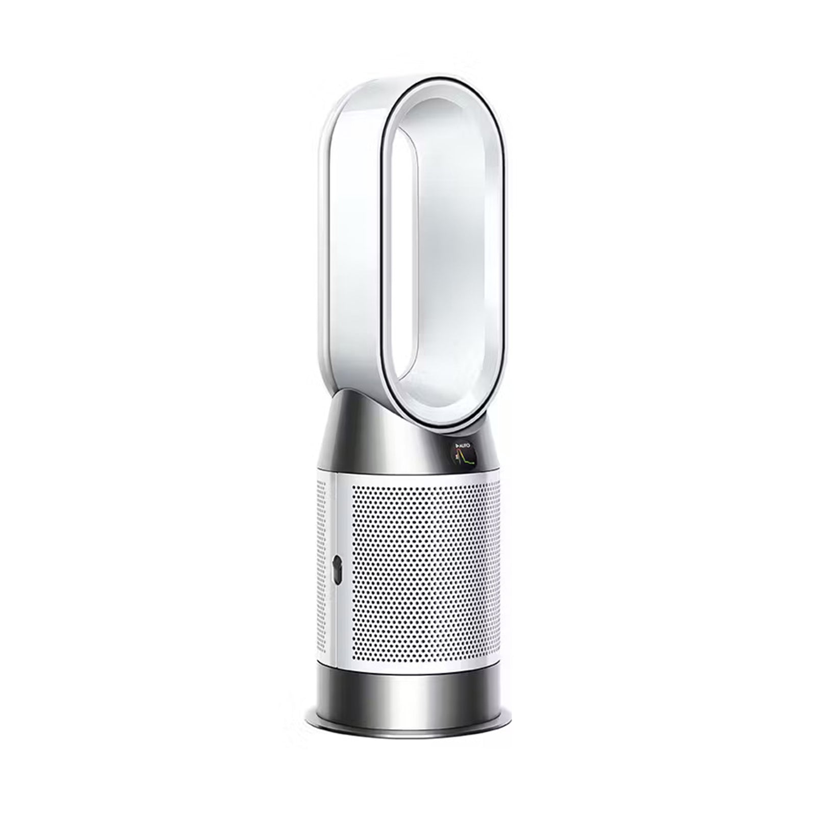 Dyson Purifier Hot+Cool Air Treatment Smart Home