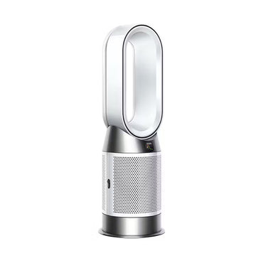 Dyson Purifier Hot+Cool Air Treatment Smart Home