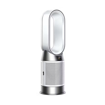 Dyson Purifier Hot+Cool Air Treatment Smart Home