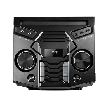 HISENSE BLUETOOTH PARTY SPEAKER 400W HISENSE