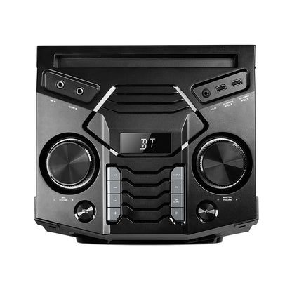 HISENSE BLUETOOTH PARTY SPEAKER 400W HISENSE