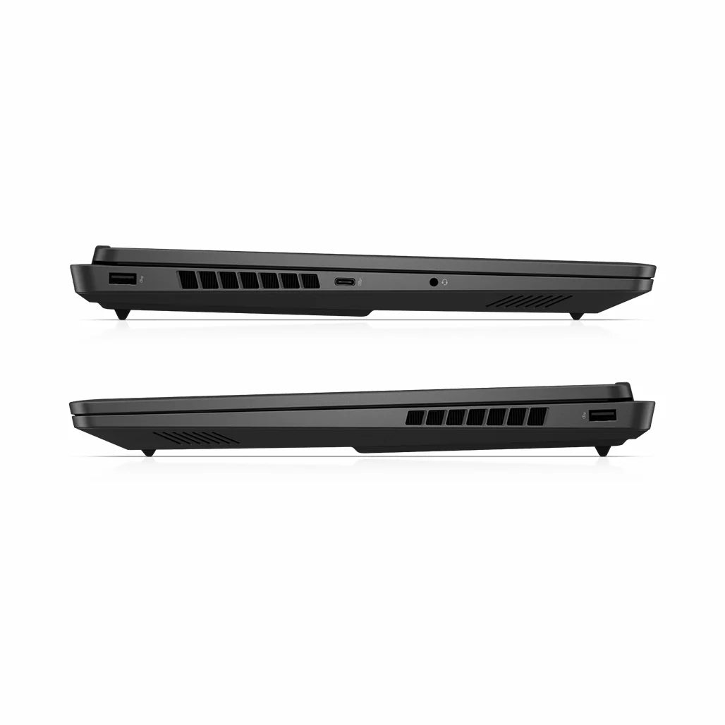 HP OMEN SLIM 16-AN0075CL - B94T1UA#ABA - Core™ Ultra 9 285H - NVIDIA® RTX™ 5070 8GB HP