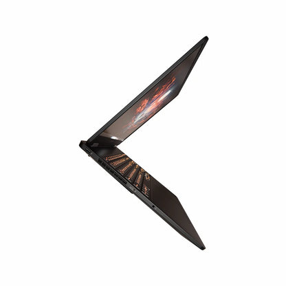 HP OMEN SLIM 16-AN0075CL - B94T1UA#ABA - Core™ Ultra 9 285H - NVIDIA® RTX™ 5070 8GB HP