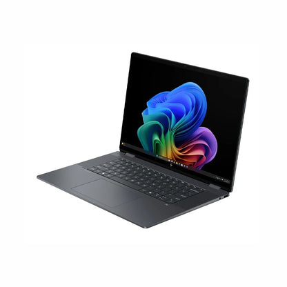 HP OmniBook X Flip 16-AS0023DX B5UH1UA#ABA - Intel® Core™ Ultra 7 256V - Intel® Arc™ 140V HP