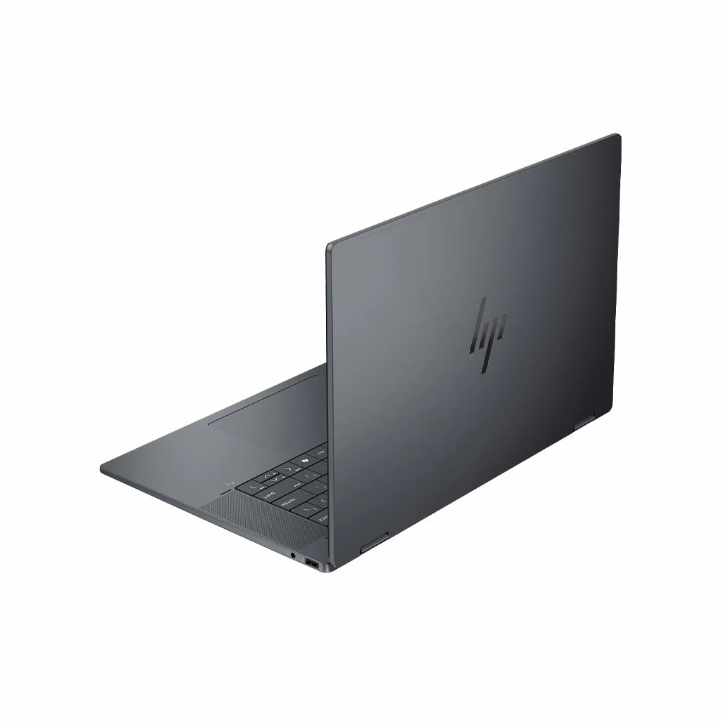 HP OmniBook X Flip 16-AS0023DX B5UH1UA#ABA - Intel® Core™ Ultra 7 256V - Intel® Arc™ 140V HP