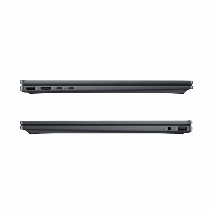 HP OmniBook X Flip 16-AS0023DX B5UH1UA#ABA - Intel® Core™ Ultra 7 256V - Intel® Arc™ 140V HP